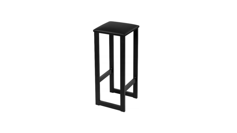 Taboret - model TH1
